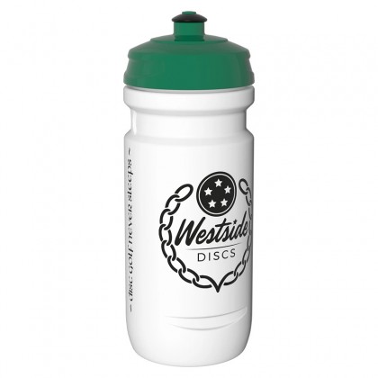 Westside Water Bottle 600 ml